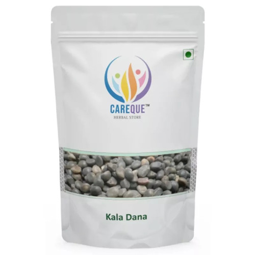 CareQue Kala Dana (50g)