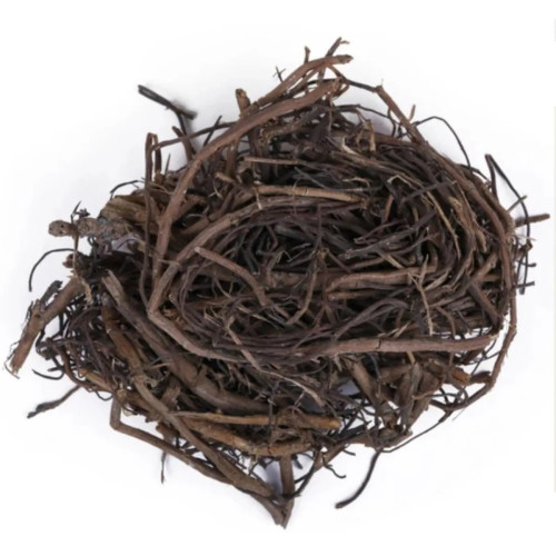 CareQue Bargad Ki Dadhi (50g)