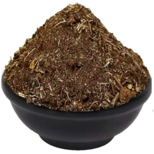 CareQue Hawan Samagri (1000g)