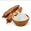 CareQue Ararot Powder (250g)