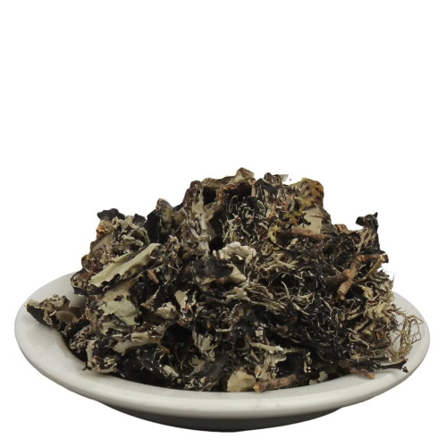 CareQue Chadila (250g)