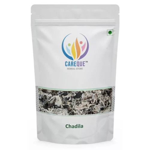 CareQue Chadila (500g)