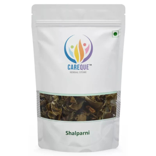 CareQue Shalparni (100g)