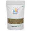 CareQue Indrayan Root Powder (250g)