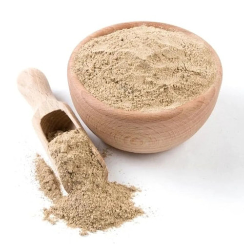 CareQue Indrayan Root Powder (1000g)