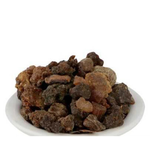CareQue Bijabol (100g)