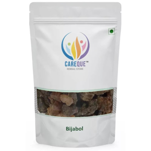 CareQue Bijabol (250g)
