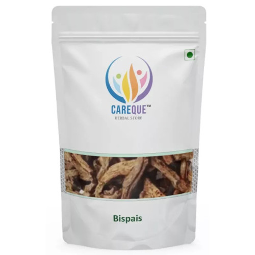 CareQue Bispais (500g)