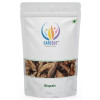 CareQue Bispais (1000g)