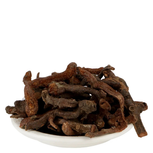 CareQue Bispais (1000g)