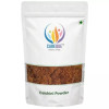 CareQue Dalchini Powder (50g)