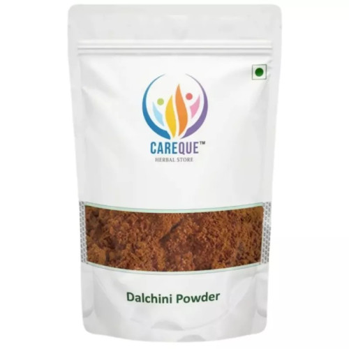 CareQue Dalchini Powder (500g)
