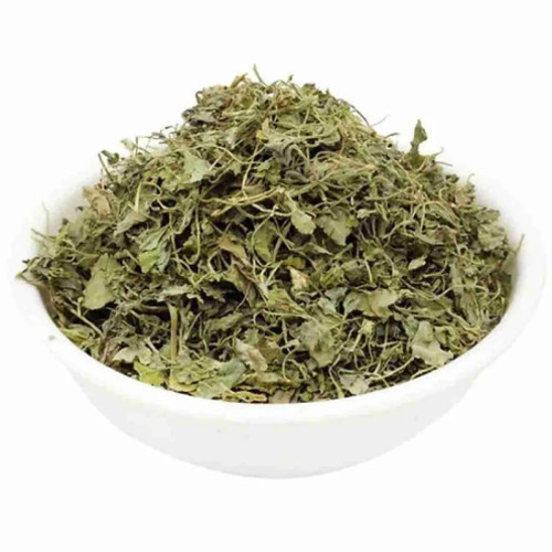 CareQue Kasuri Methi Leaves (1000g)
