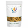 CareQue Ashwagandha Roots (100g)
