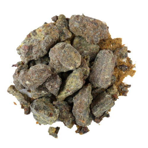 CareQue Bhikamali (50g)