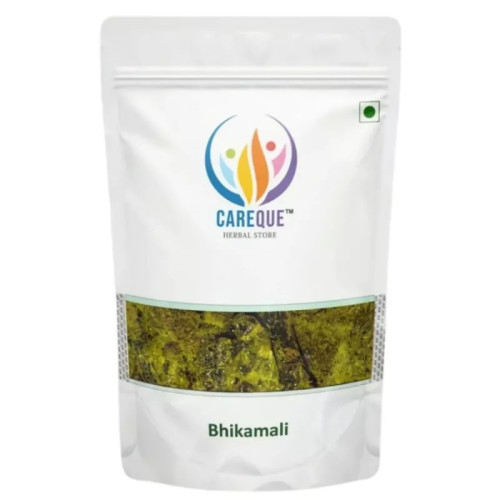 CareQue Bhikamali (100g)