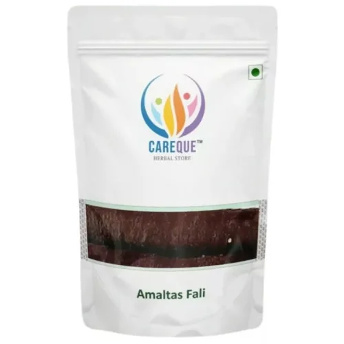 CareQue Amaltas Fali (50g)