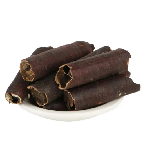 CareQue Amaltas Fali (100g)