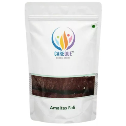 CareQue Amaltas Fali (1000g)