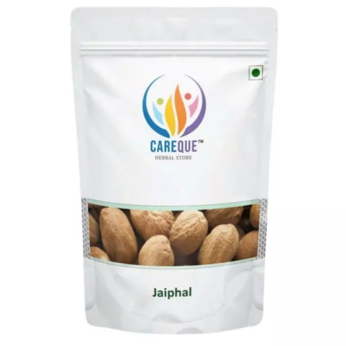 CareQue Jaiphal (1000g)