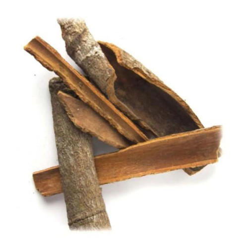 CareQue Ashok Chhal (50g)