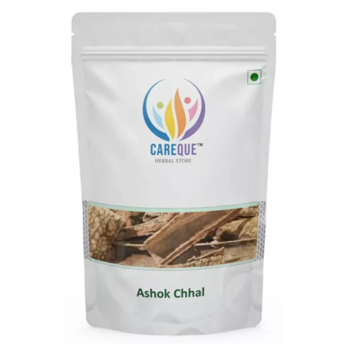 CareQue Ashok Chhal (1000g)