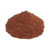 CareQue Ashok Chhal Powder (250g)