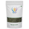 CareQue Morniga Leaves (50g)