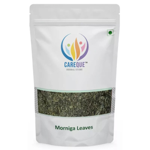 CareQue Morniga Leaves (250g)