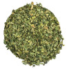 CareQue Morniga Leaves (500g)