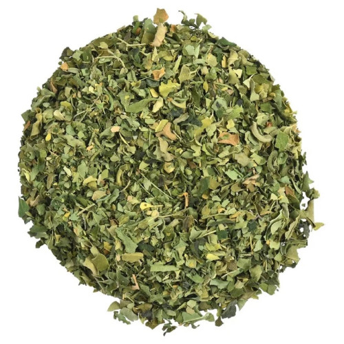 CareQue Morniga Leaves (500g)