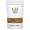 CareQue Kutki Root Powder (100g)