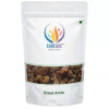CareQue Dried Amla (1000g)