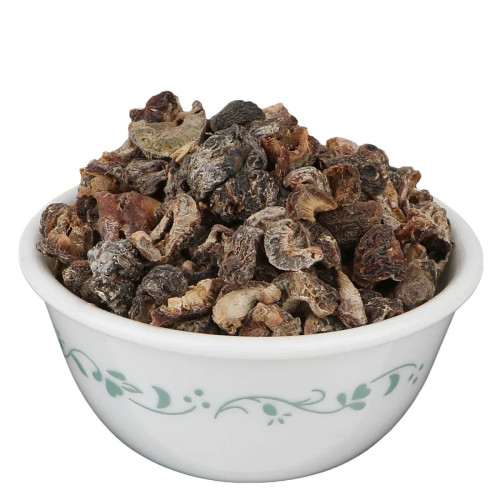 CareQue Dried Amla (1000g)