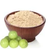 CareQue Amla Powder (50g)