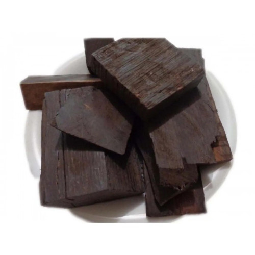 CareQue Black Agar Wood (50g)