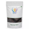 CareQue Black Agar Wood (250g)