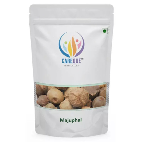 CareQue Majuphal (50g)
