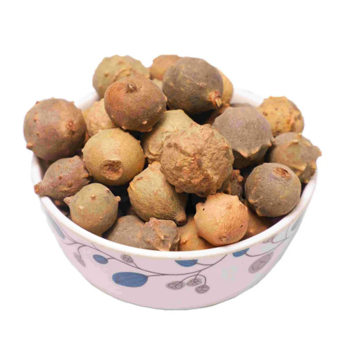 CareQue Majuphal (250g)