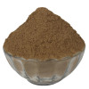 CareQue Jatamansi Root Powder (500g)