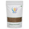 CareQue Jatamansi Root Powder (1000g)