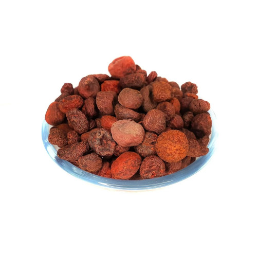 CareQue Chikni Supari (100g)