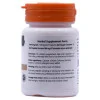 Dr Talats Arjun Heart Care Nonveg (60cap)