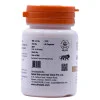 Dr Talats Arjun Heart Care Nonveg (60cap)