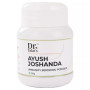 Dr Talats Ayush Joshanda Powder (50g)