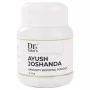 Dr Talats Ayush Joshanda Powder (50g)