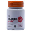 Dr Talats Blood Pure  Capsules Nonveg (60cap)