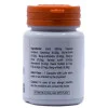 Dr Talats Blood Pure  Capsules Nonveg (60cap)