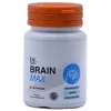 Dr Talats Brain Max  Capsules Nonveg (60cap)