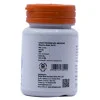 Dr Talats Brain Max  Capsules Nonveg (60cap)